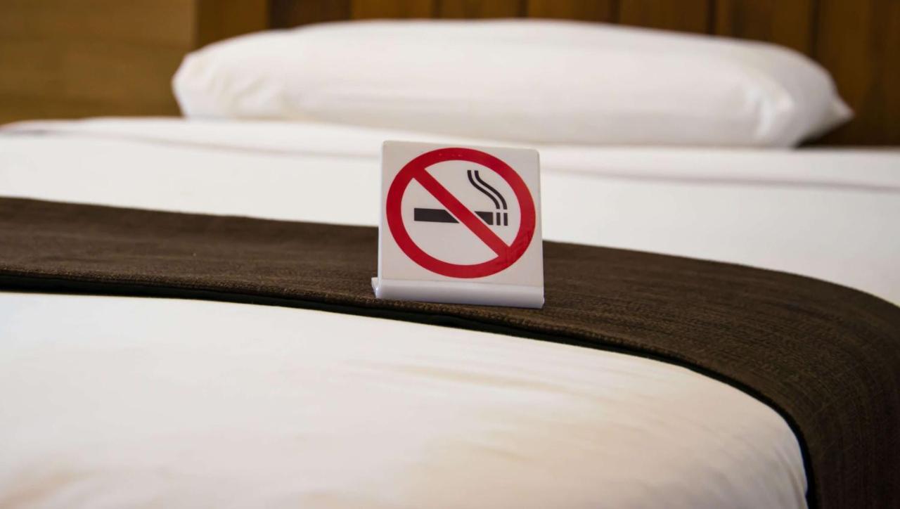 Magnuson Extended Stay And Suites Airport Hotel Irving Dış mekan fotoğraf